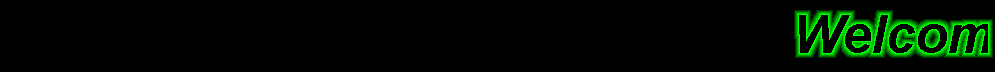 welcome.gif (38935 bytes)