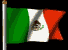 banmex.gif (7439 bytes)