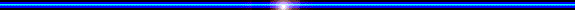 lineaazul.gif (11170 bytes)