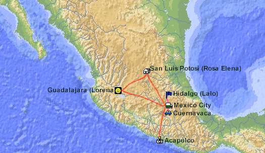 mexmap.jpg (28986 bytes)